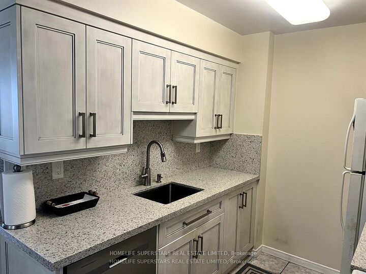 300 Ray Lawson Boulevard 416 — photo 1