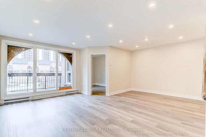 100 Mornelle Court 2030 — photo 1