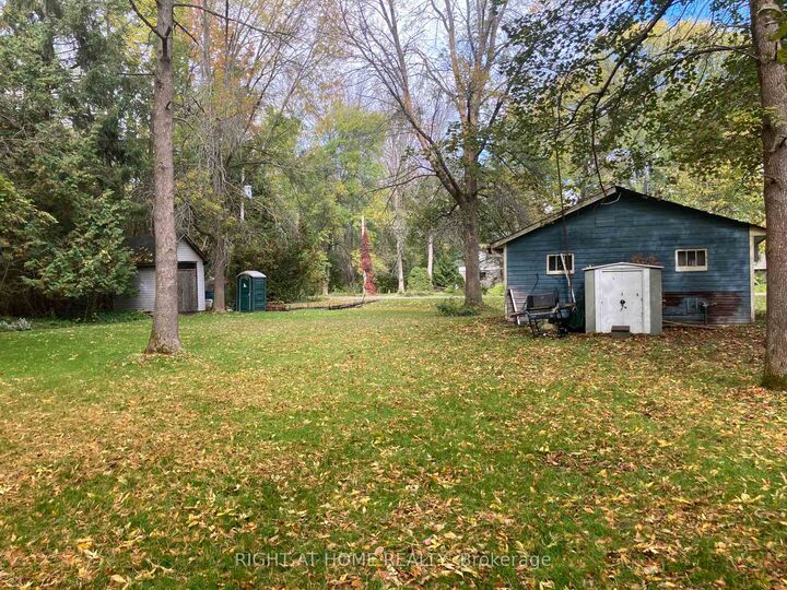 Property Photo:  14 Barbara Avenue  ON L0L 2E0 