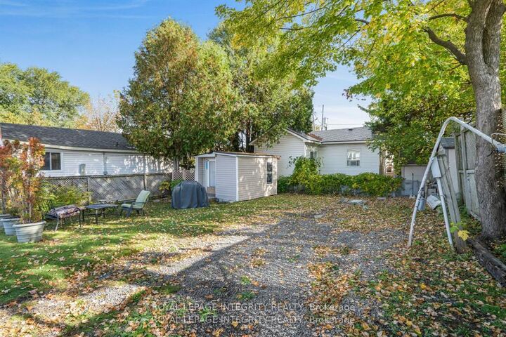 3535 St. Joseph Boulevard 33 — photo 1
