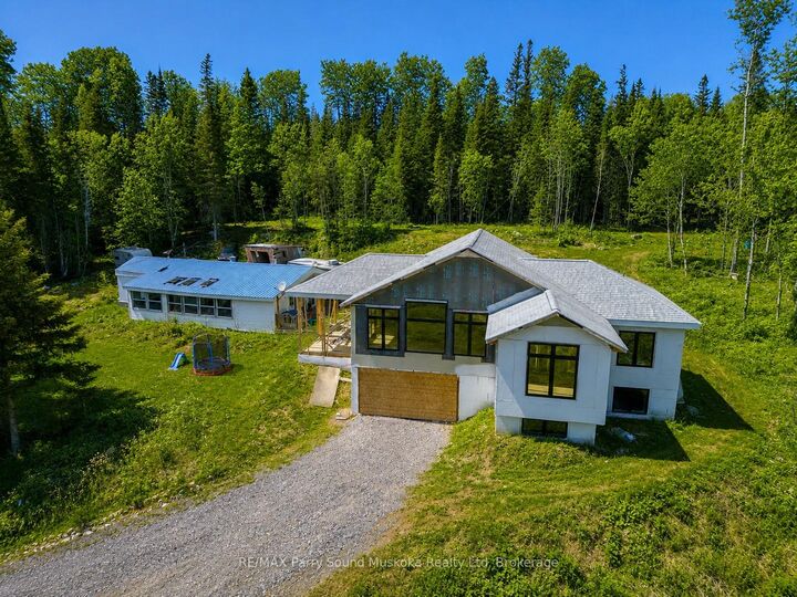 556 Highway 518 N/A W — photo 1