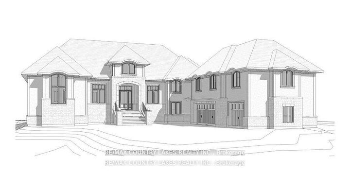 Property Photo:  41 Paradise Boulevard  ON L0K 1B0 