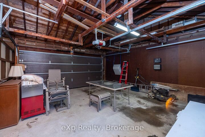570 7th Street W — photo 1