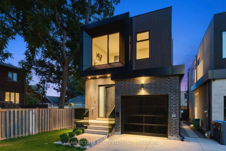 1090 Ella Avenue — photo 1