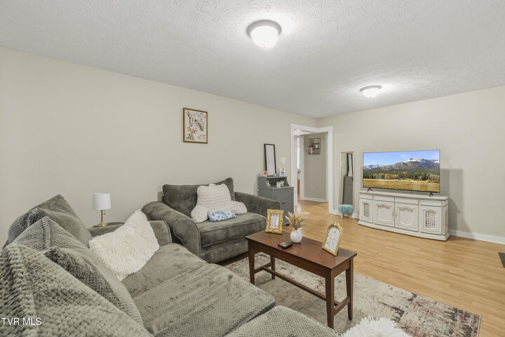 Property Photo:  501 South McKee Street  TN 37743 