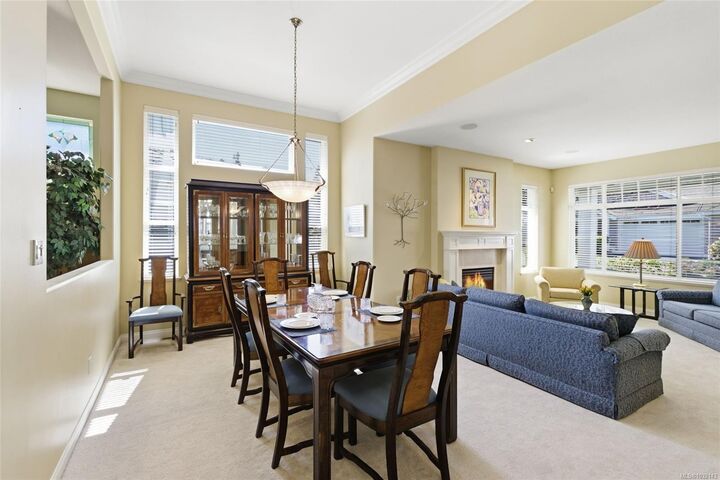 Property Photo: 1377 Cape Cod Dr BC V9P 2Y3