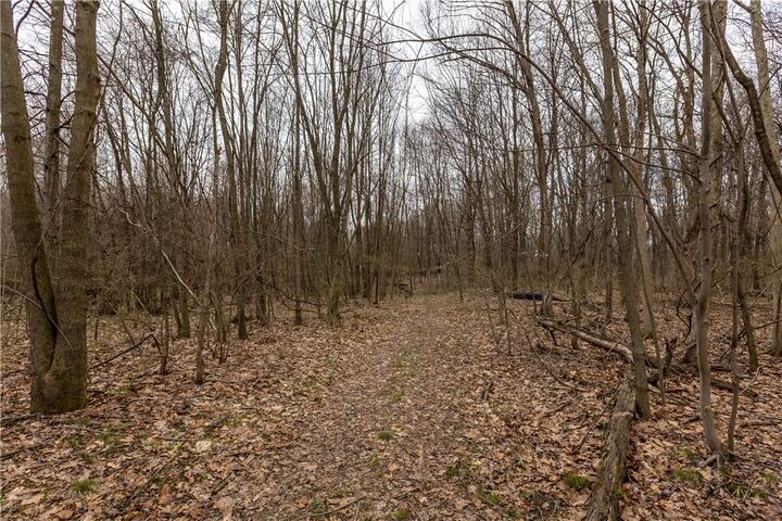 Property Photo:  1 Ciara  PA 16105 