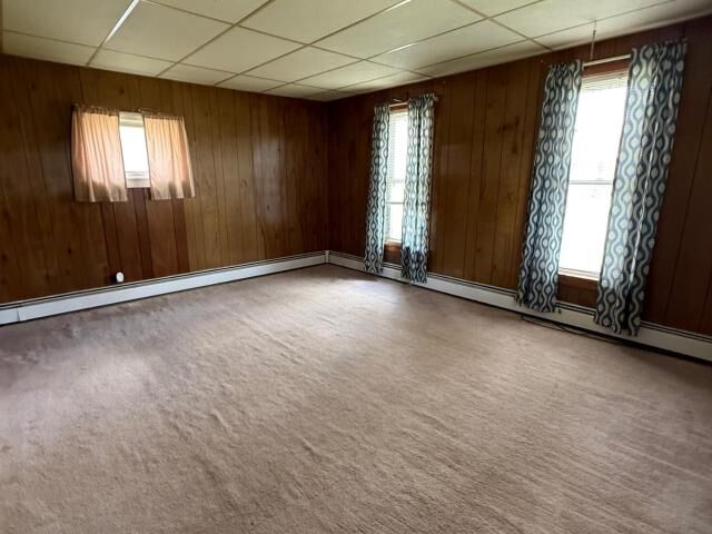 Property Photo:  17 Vine Street  PA 16365 