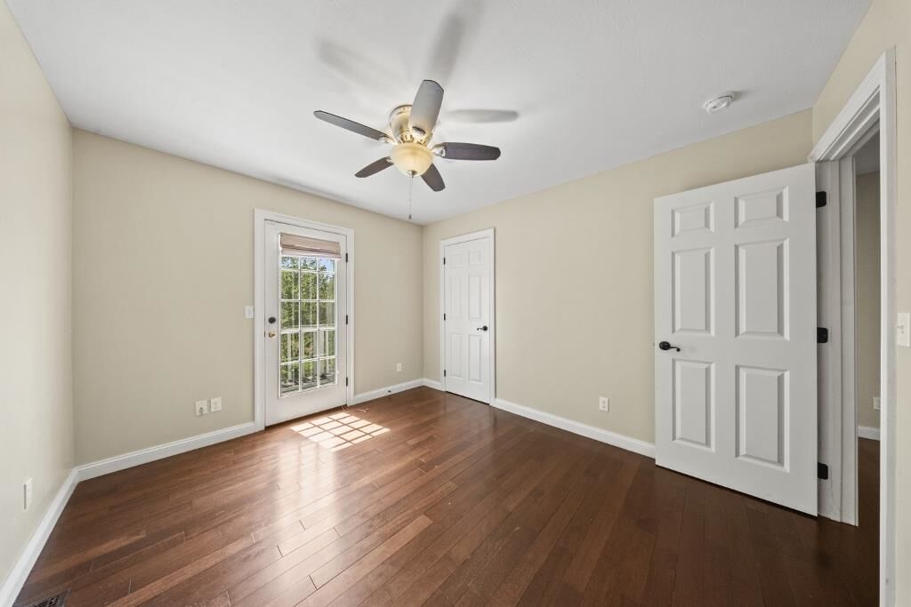 Property Photo:  48 Crestview Drive  KY 41143 