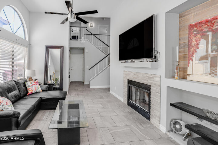 Property Photo:  13626 N 103rd Way N  AZ 85260 