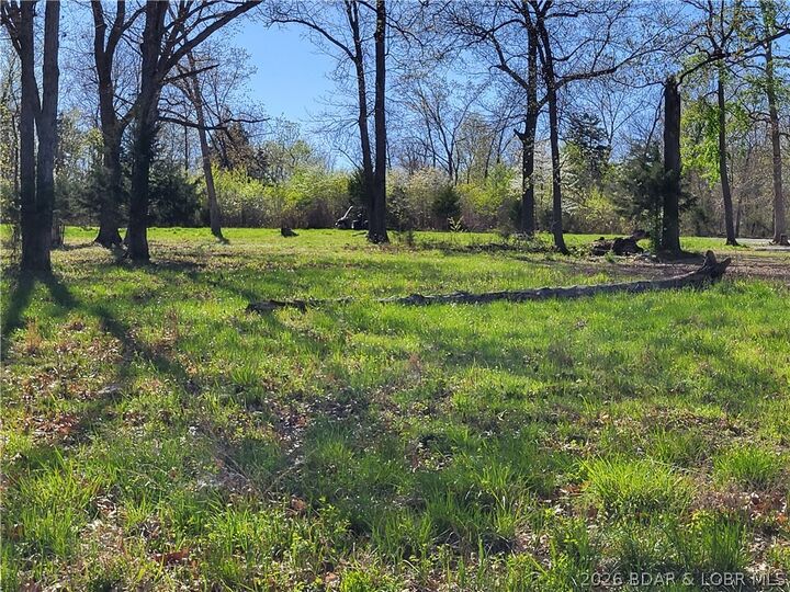 Property Photo:  Emerald Hills Drive Phase 4 Lot 8  MO 65326 