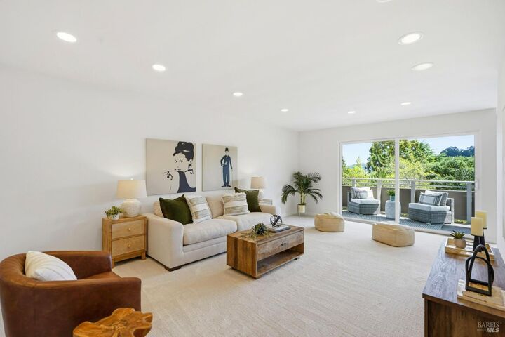 Property Photo:  103 Pixley Avenue  CA 94925 