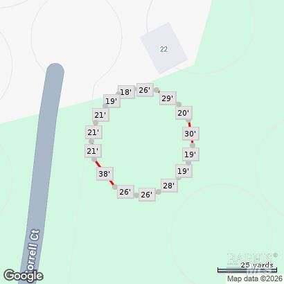 Property Photo:  0 Sorrell Court 155  CA 94558 