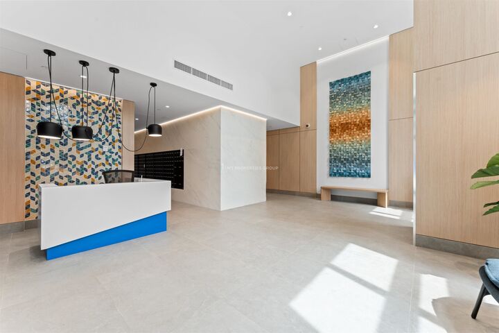 13725 George Junction 808 — photo 1