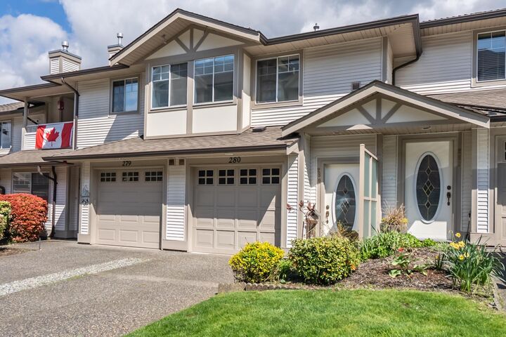 20391 96 Avenue 280 — photo 1