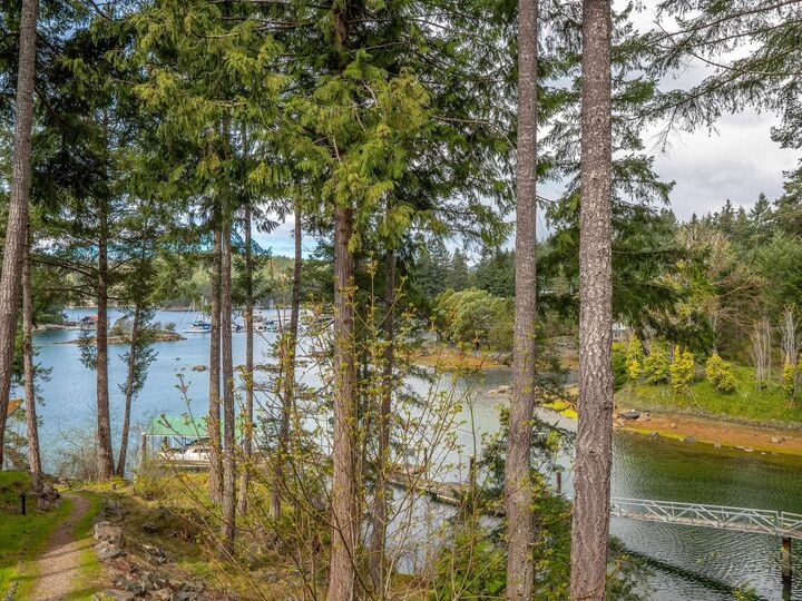 12849 Lagoon Road 26B — photo 1