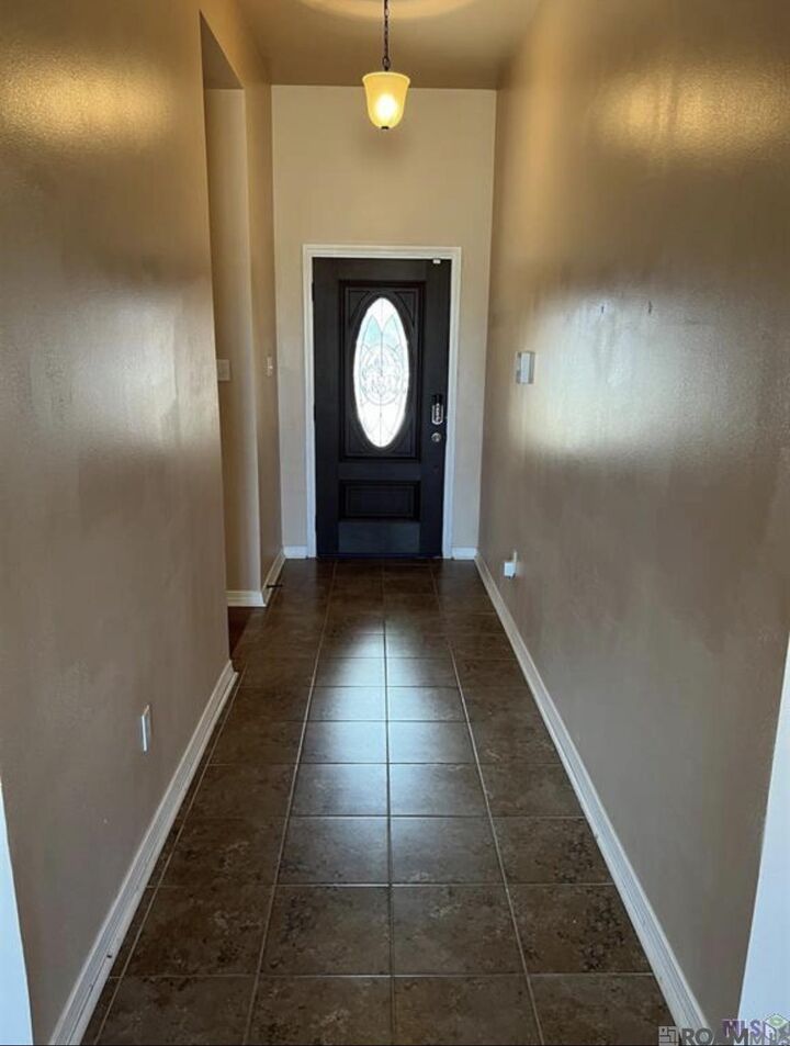 Property Photo:  9437 Redwood Lake Blvd  LA 70791 