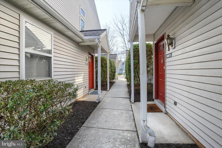 Property Photo:  5805 Hidden Lake Drive G  PA 17111 