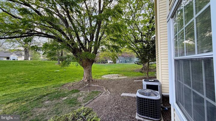 Property Photo:  13 Powell Court  NJ 08520 