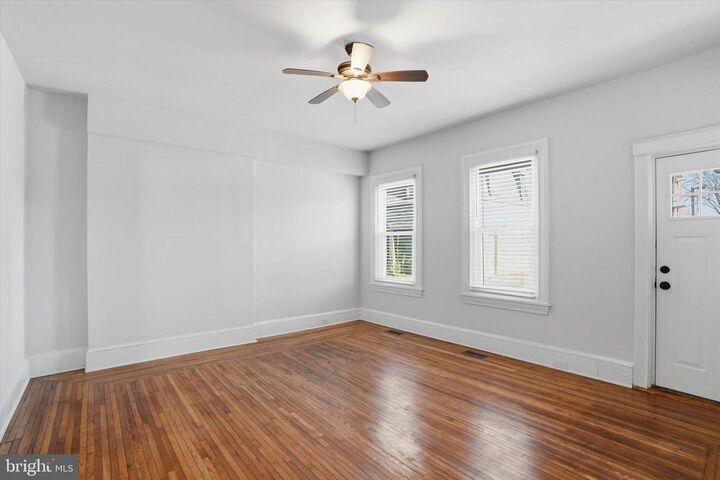 Property Photo:  354 Apple Street  PA 19464 