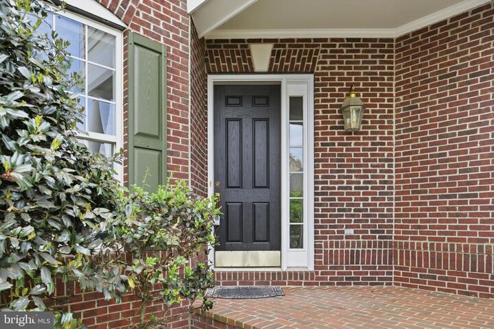 Property Photo:  8305 Allerdale Court  VA 22079 