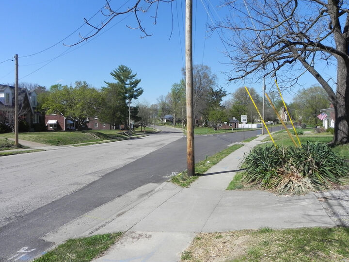 Property Photo:  146 Boonville Rd  MO 65109 