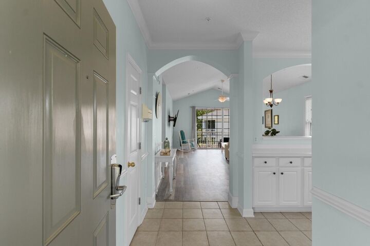 Property Photo:  6015 Catalina Dr. 134  SC 29582 