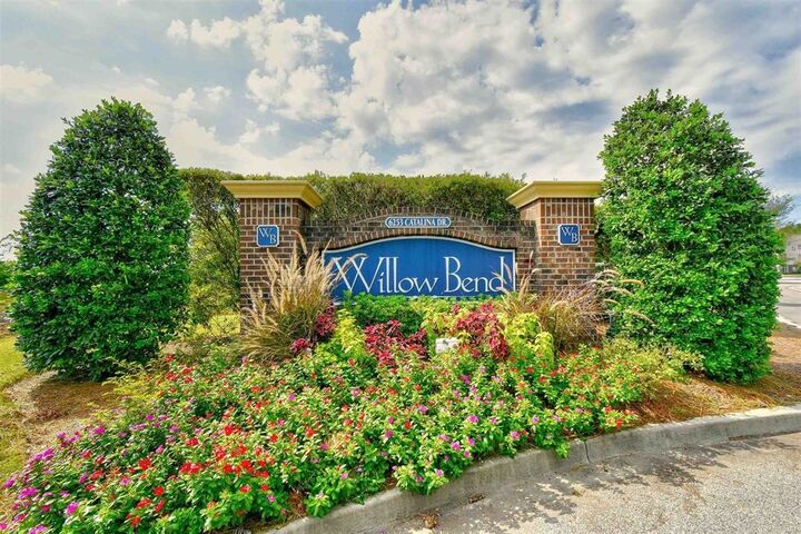 Property Photo:  6253 Catalina Dr. 1535  SC 29582 