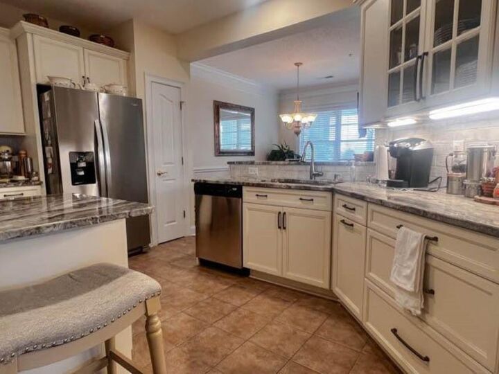 Property Photo: 6203 Catalina Dr. 1136 SC 29582