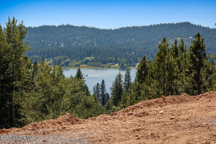 Property Photo:  16443 W Sala Ln  ID 83854 