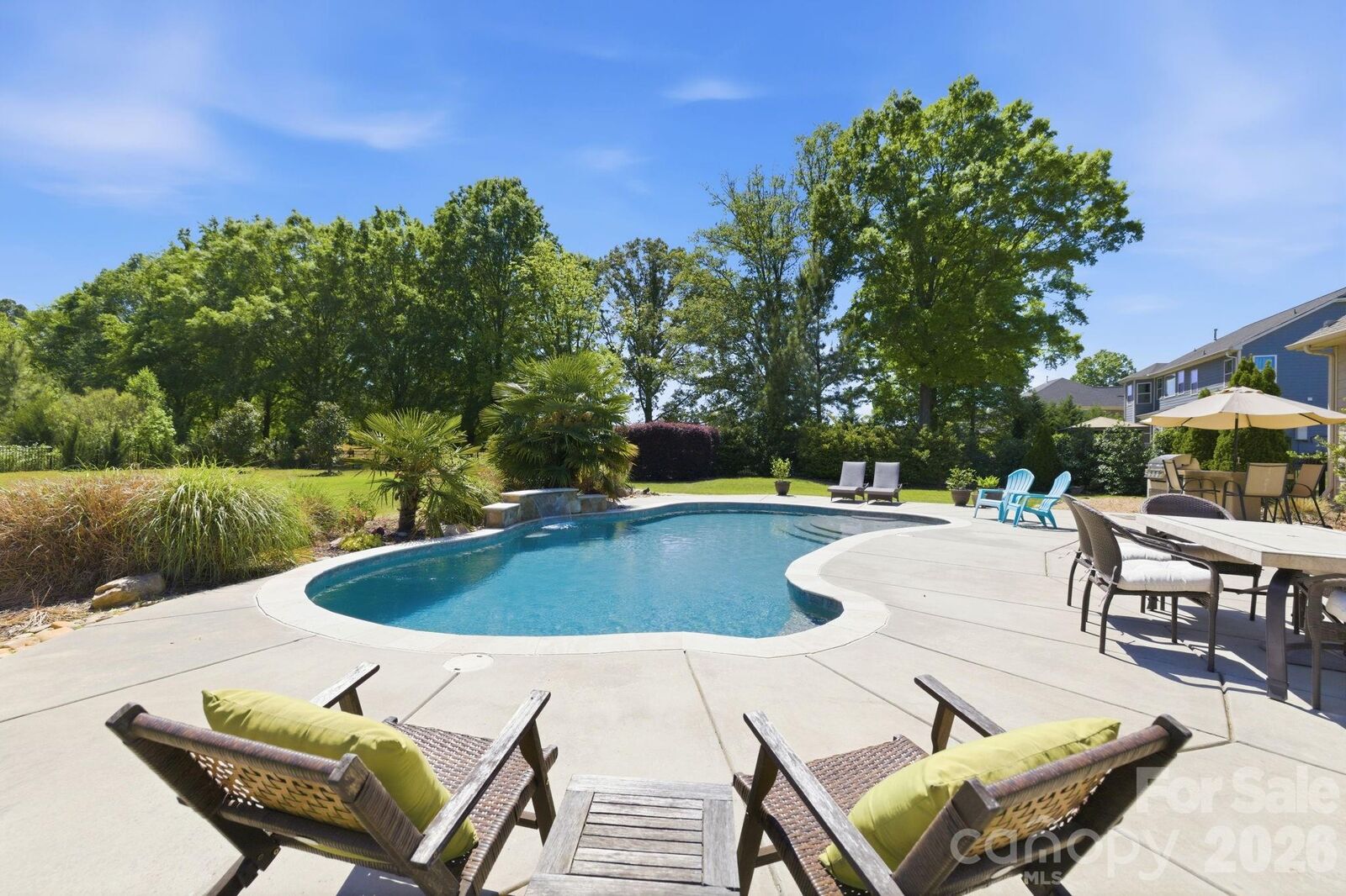 Property Photo:  5040 Barcroft Drive  SC 29707 