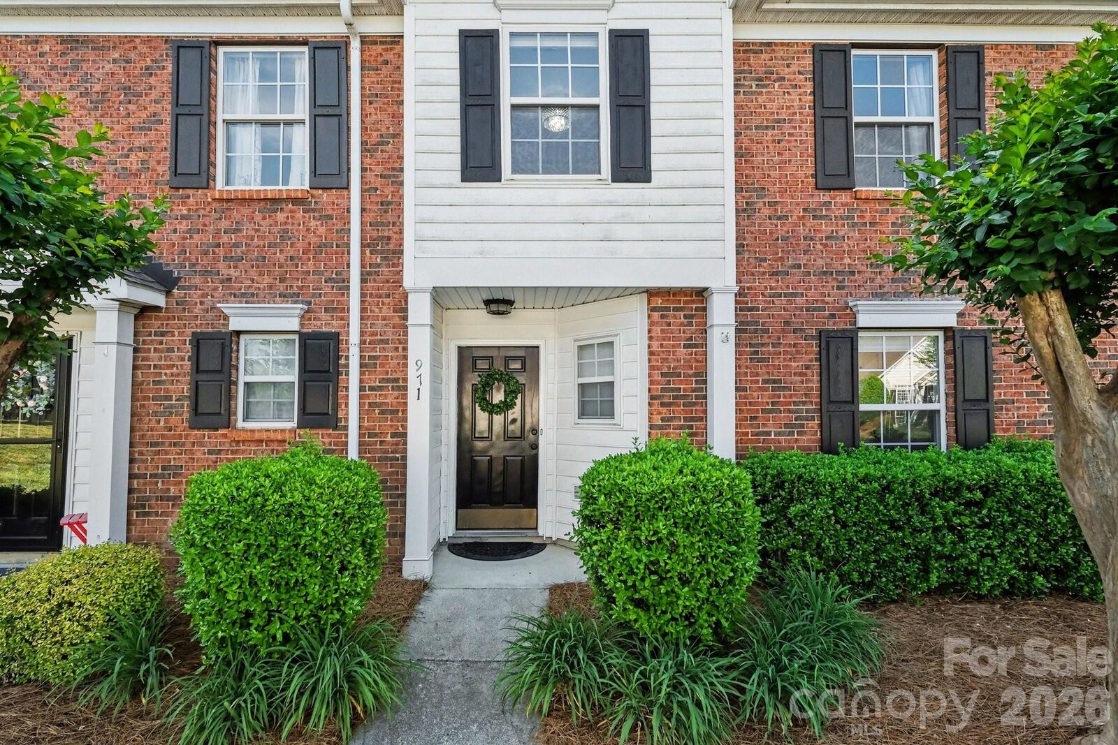 Property Photo:  971 Heritage Parkway  SC 29715 