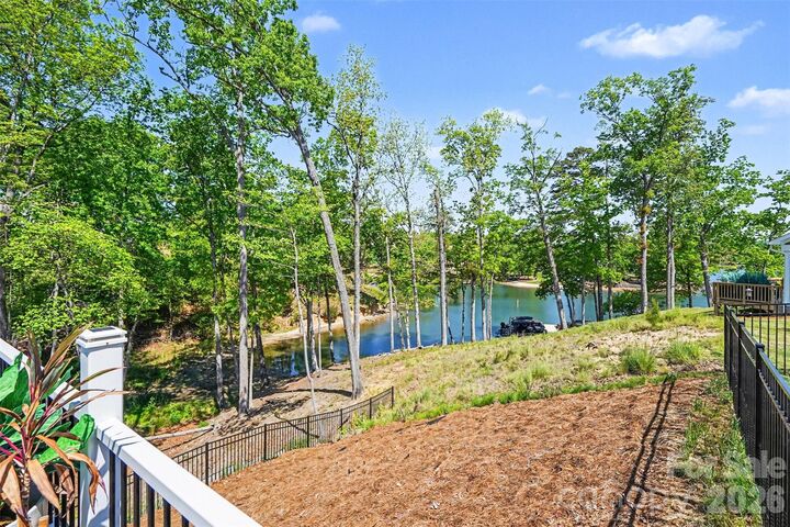 Property Photo:  8027 Longwaters Court 50  SC 29745 