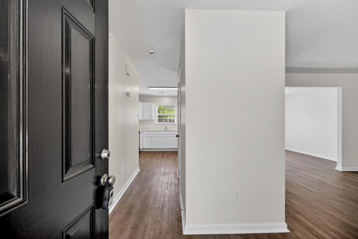 Property Photo:  250 White Street  SC 29461 