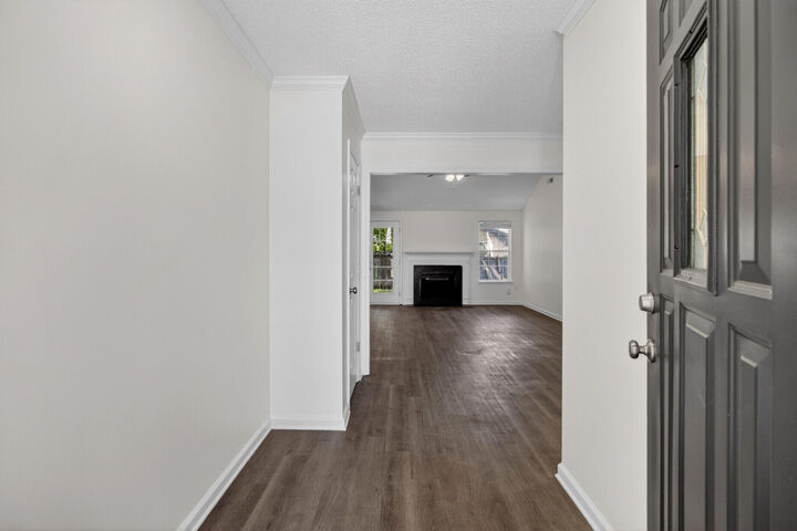 Property Photo:  8349 Waltham Road  SC 29406 