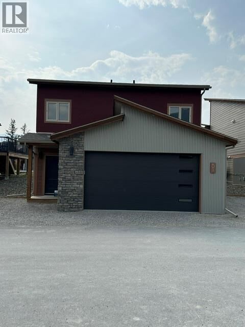 4926 Timber Ridge Road 51 — photo 1