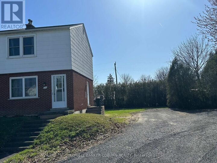 Property Photo:  22 Casselman Road  ON K0C 1X0 