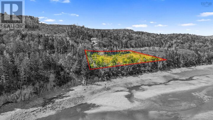 Property Photo:  Lot 69 Rockcliffe Drive  NS B0M 1S0 