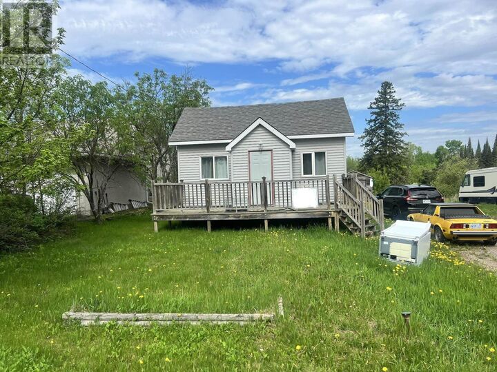 126 Zuke Rd — photo 1