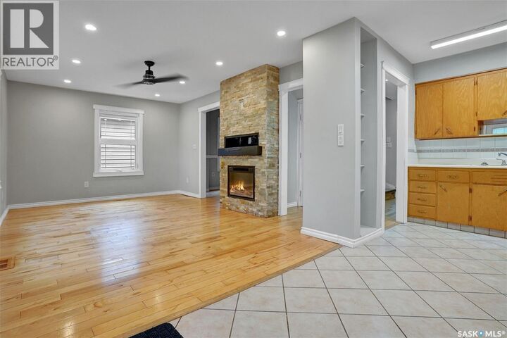 Property Photo:  1143 Wascana Street  SK S4T 4H9 