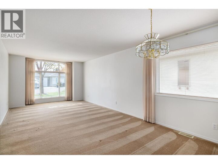 Property Photo:  615 Glenmeadows Road 29  BC V1V 1N9 