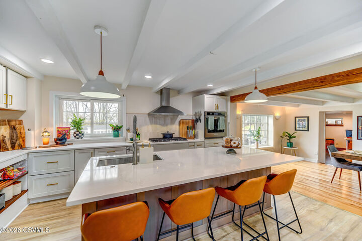 Property Photo:  34 Nada Lane  PA 17821 