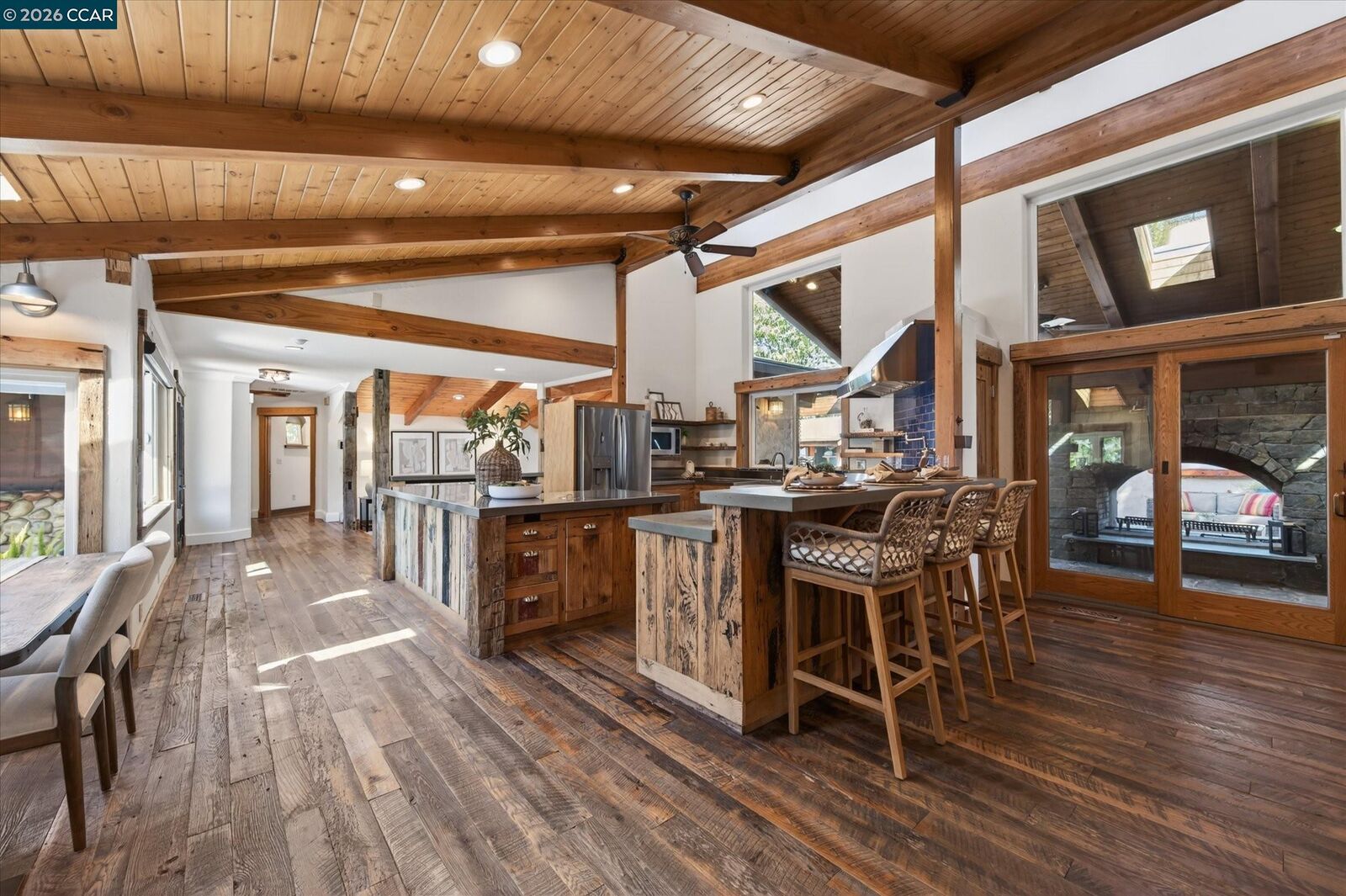 Property Photo:  2216 Blackstone Dr  CA 94598 