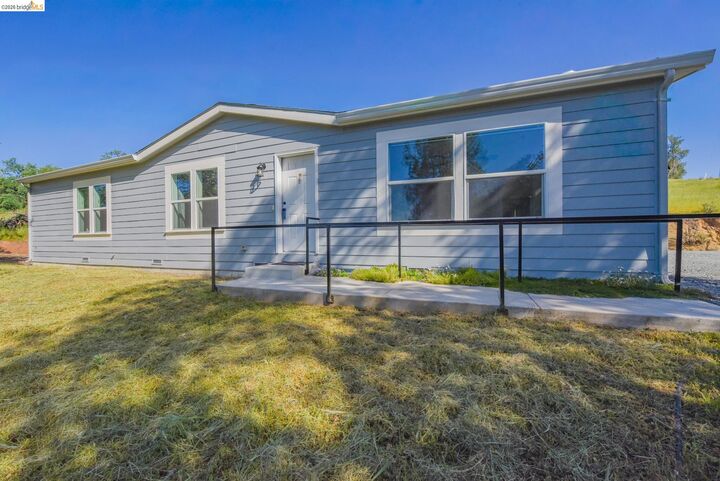 Property Photo:  16800 Amy Drive  CA 95370 