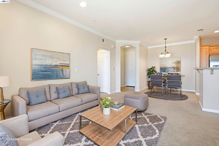 Property Photo:  3465 Dublin Blvd 442  CA 94568 