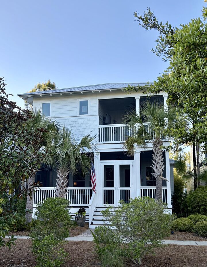 Property Photo:  34 Chordgrass Way  FL 32459 