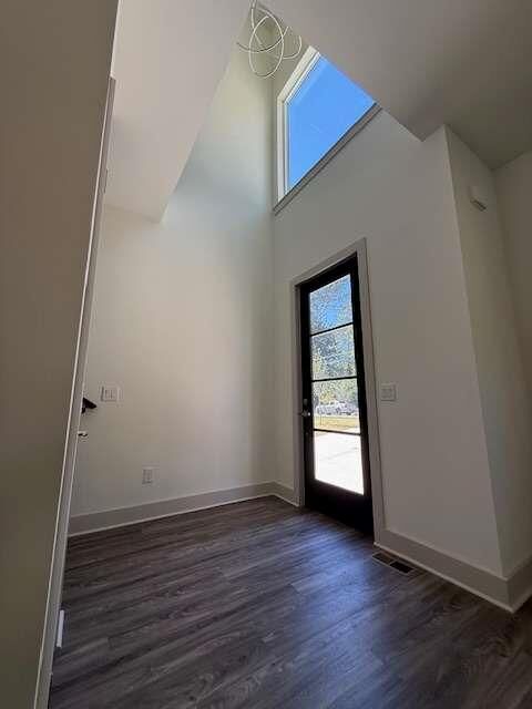 Property Photo:  2318 Polar Rock Terrace  GA 30315 