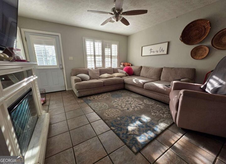 Property Photo:  202 Bethesda Church Road  GA 30044 