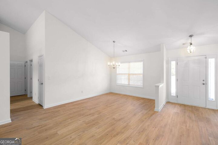 Property Photo:  336 Carrington Drive  GA 30605 