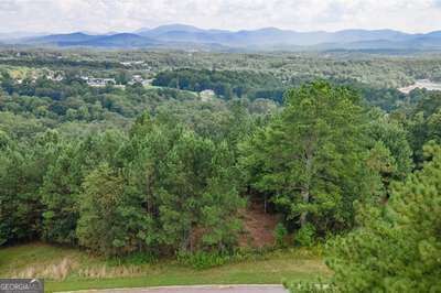 Property Photo:  Lot 29 Sunset View  GA 30512 